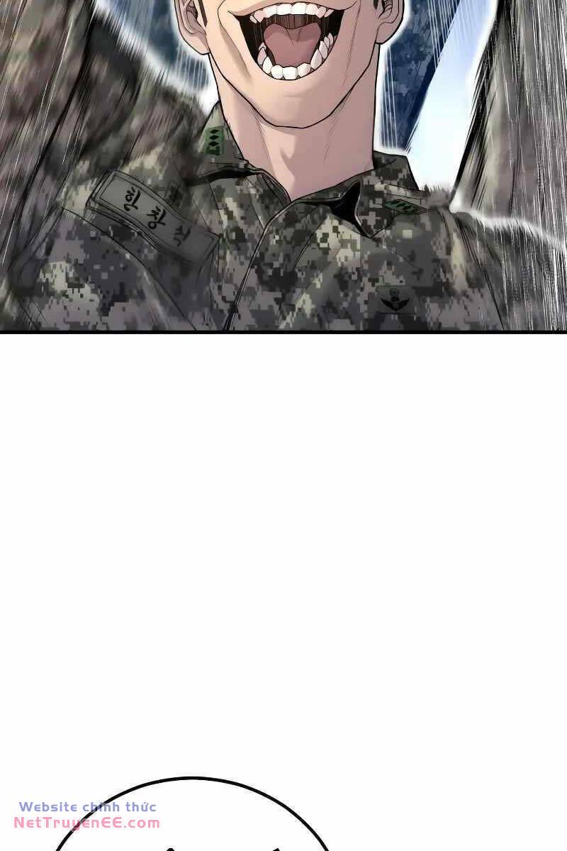 Đặc Vụ Kim - Chapter 129.5 - Page 77