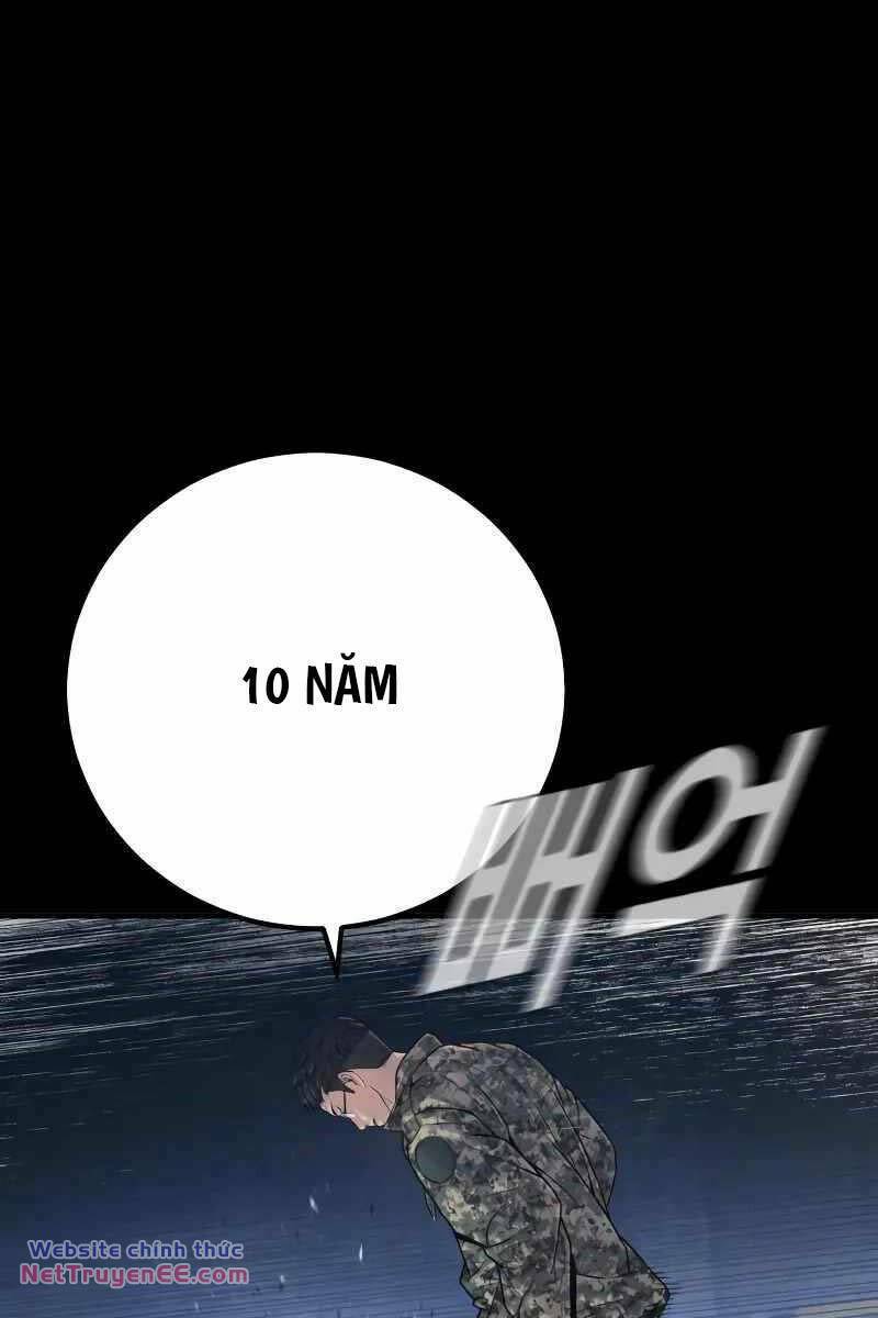 Đặc Vụ Kim - Chapter 129.5 - Page 7