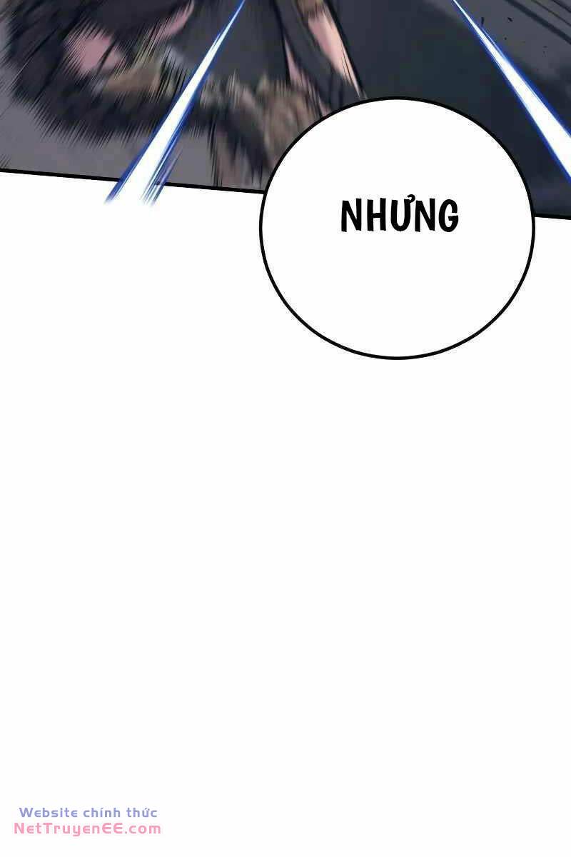 Đặc Vụ Kim - Chapter 129.5 - Page 81