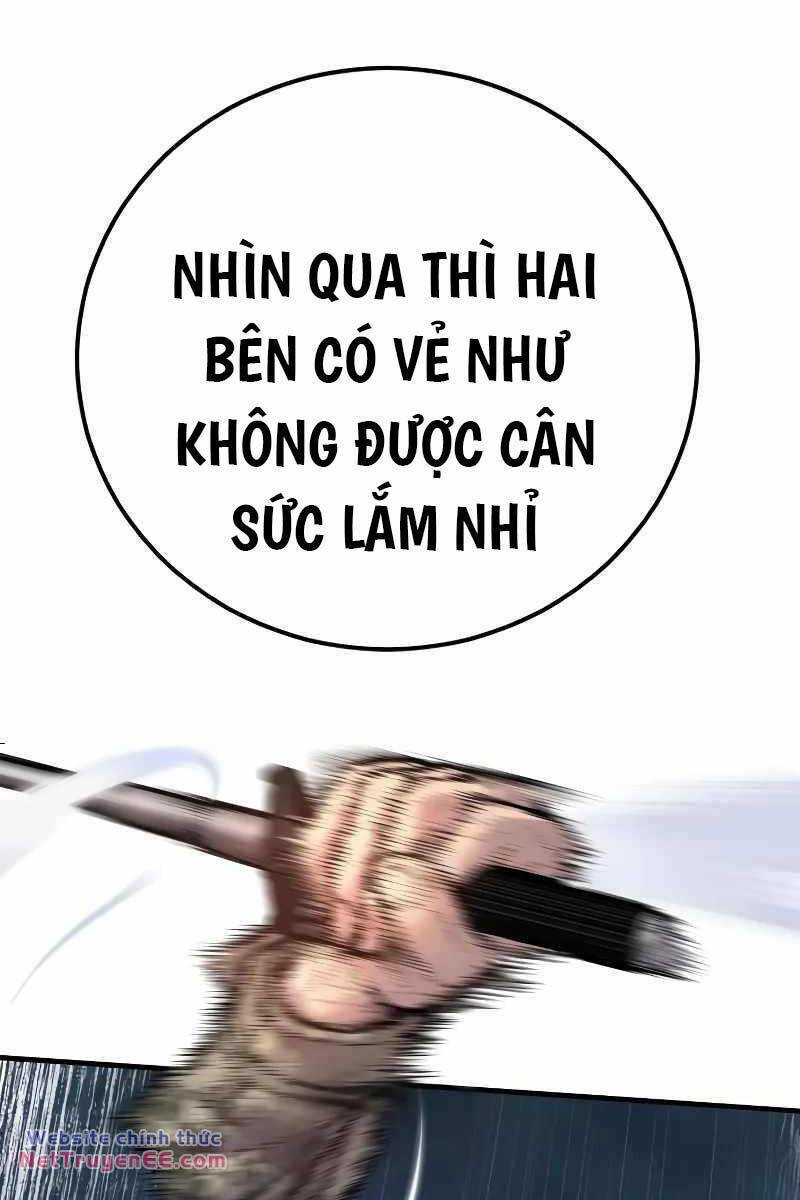 Đặc Vụ Kim - Chapter 129.5 - Page 82