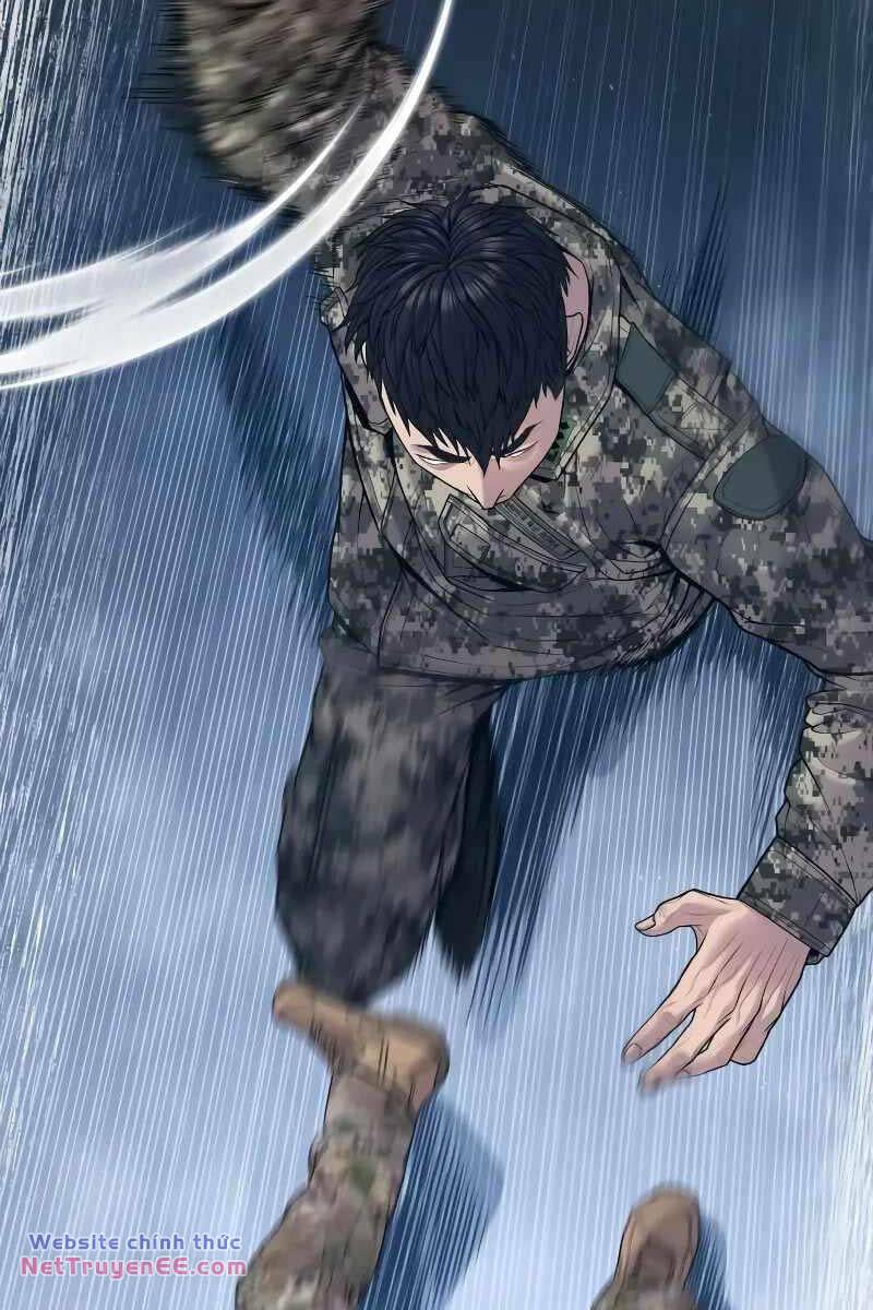 Đặc Vụ Kim - Chapter 129.5 - Page 83