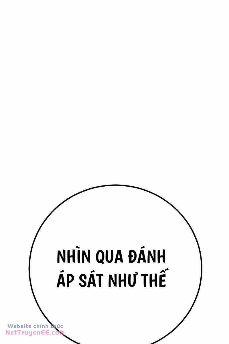 Đặc Vụ Kim - Chapter 129.5 - Page 85