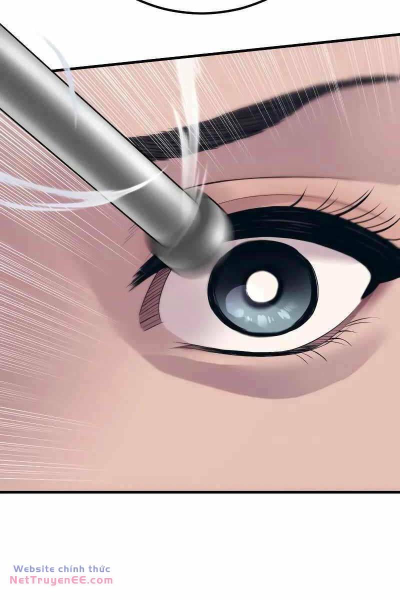 Đặc Vụ Kim - Chapter 129.5 - Page 86