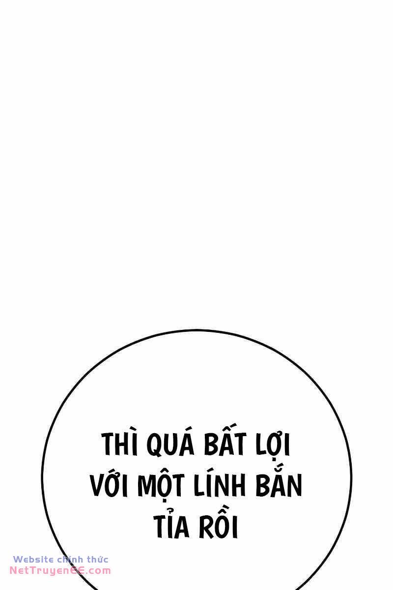 Đặc Vụ Kim - Chapter 129.5 - Page 87