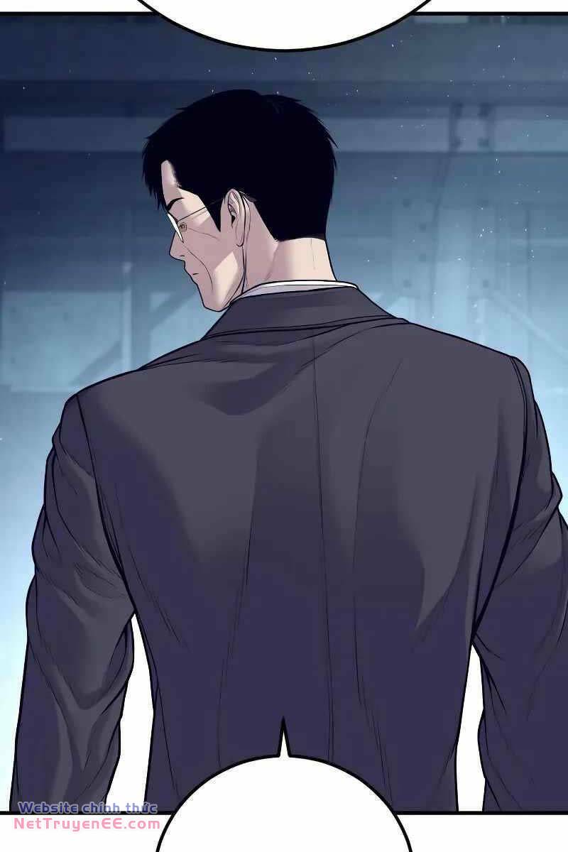 Đặc Vụ Kim - Chapter 129.5 - Page 88