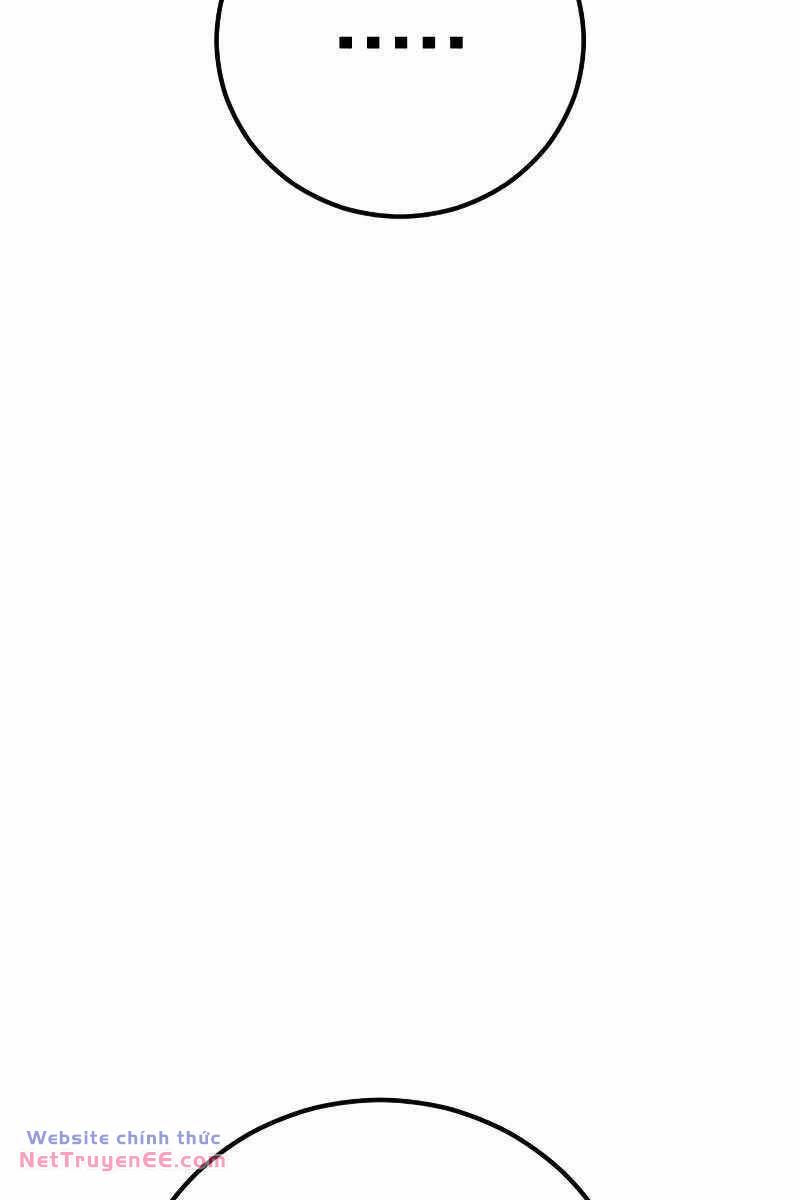 Đặc Vụ Kim - Chapter 129.5 - Page 89