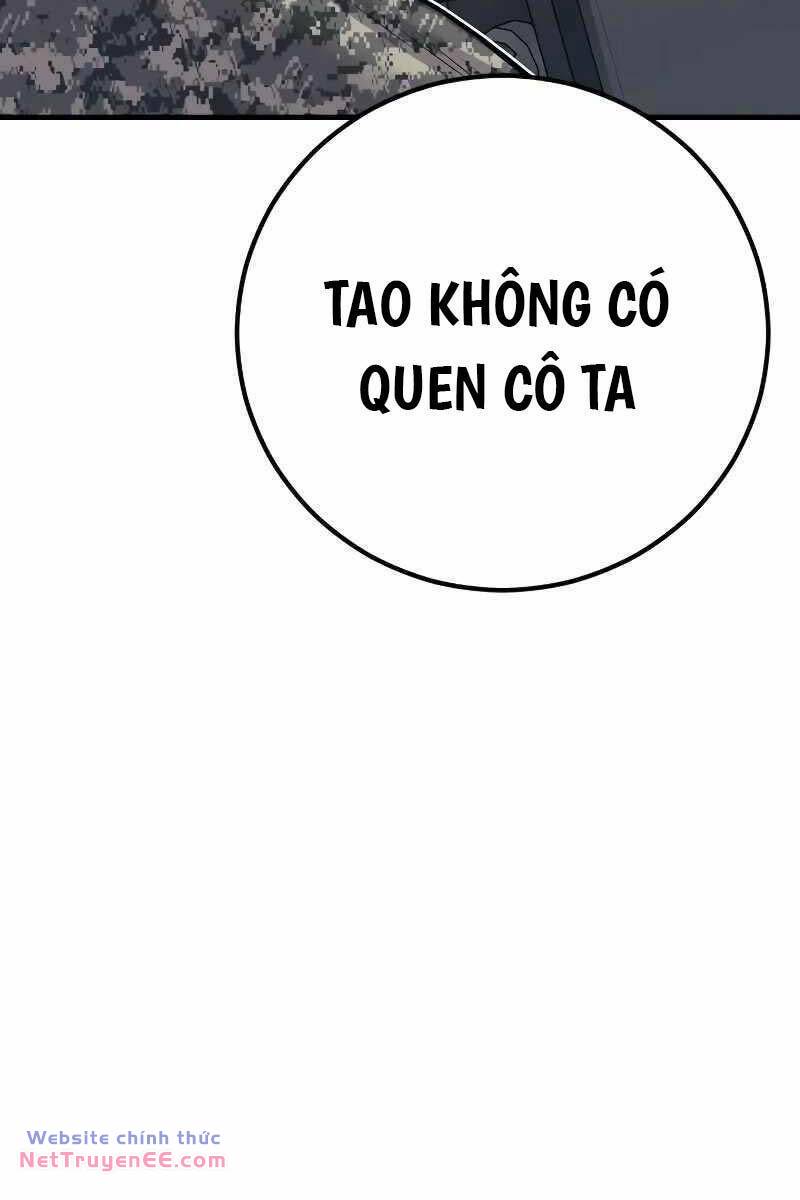 Đặc Vụ Kim - Chapter 129.5 - Page 93