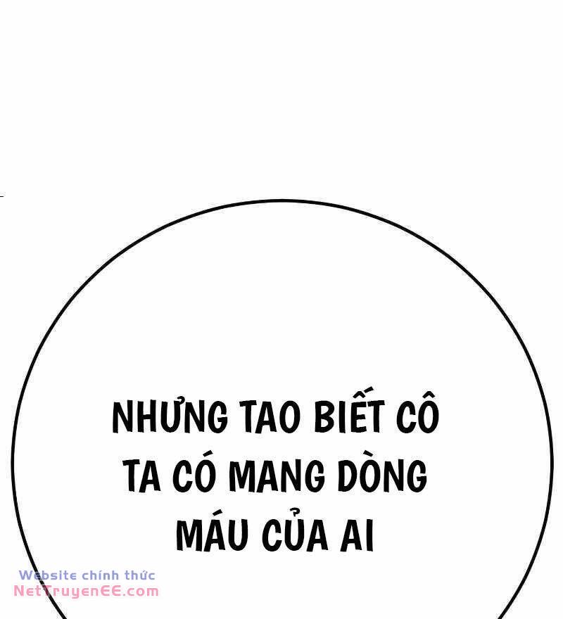 Đặc Vụ Kim - Chapter 129.5 - Page 94