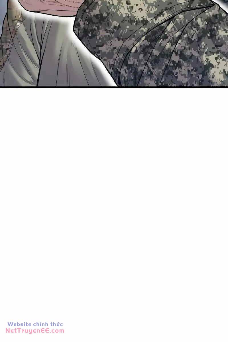 Đặc Vụ Kim - Chapter 129.5 - Page 96