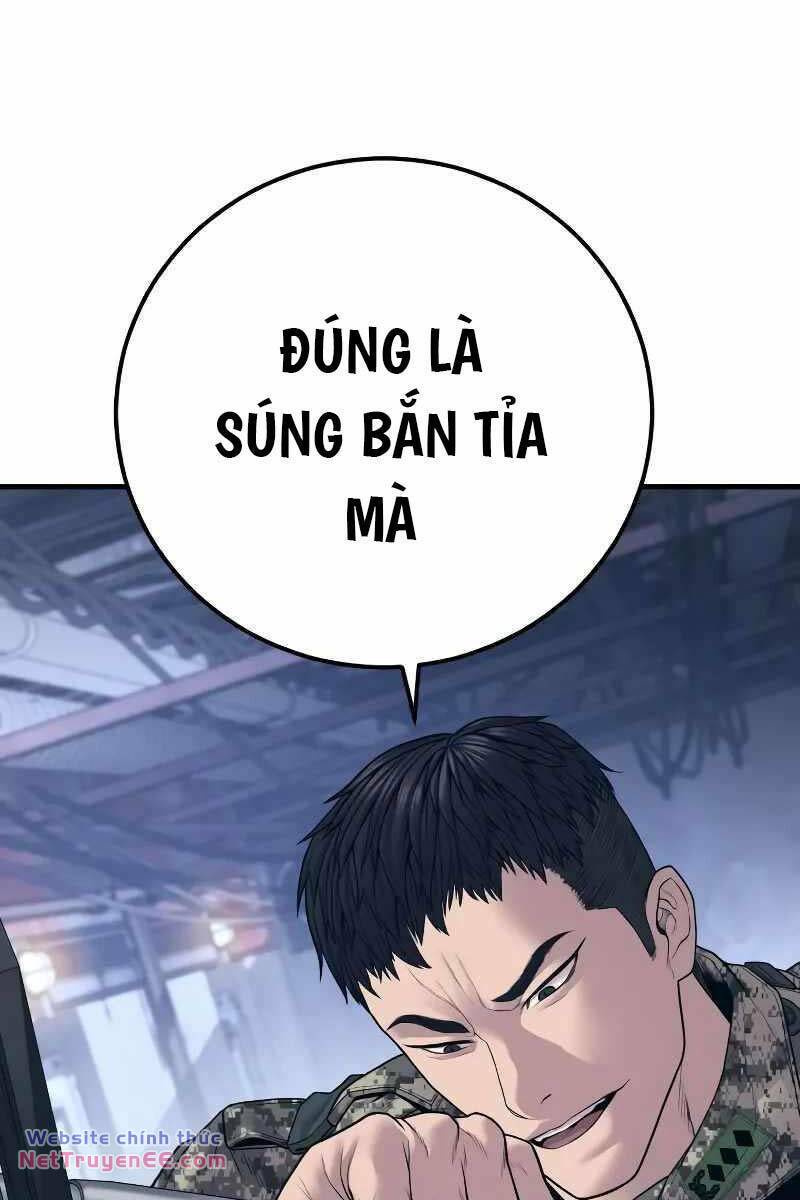 Đặc Vụ Kim - Chapter 129.5 - Page 97