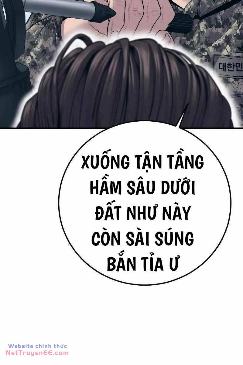 Đặc Vụ Kim - Chapter 129.5 - Page 98