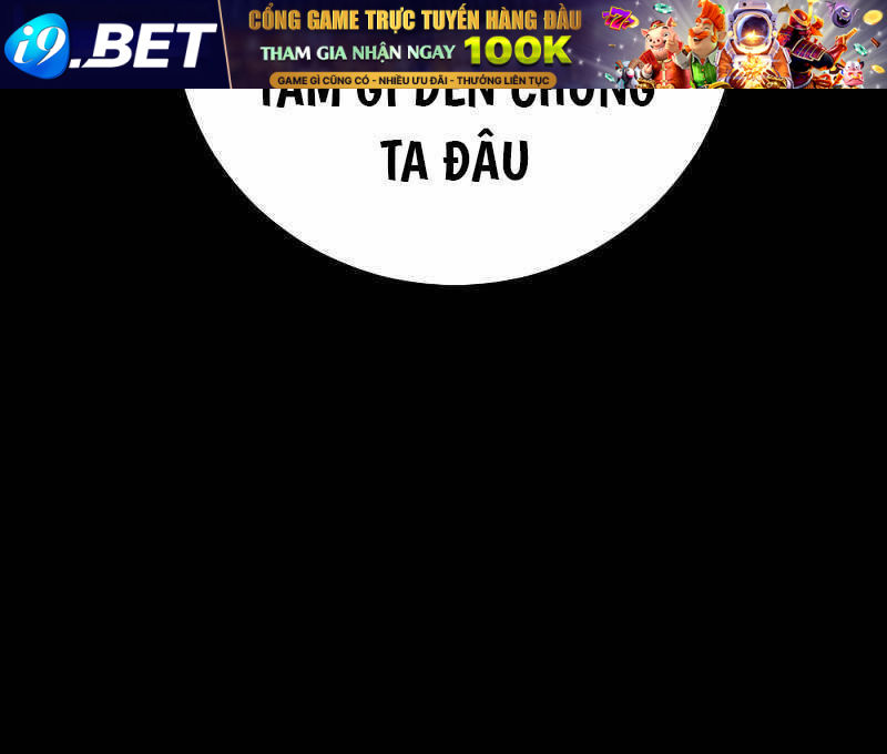 Đặc Vụ Kim - Chapter 129 - Page 99