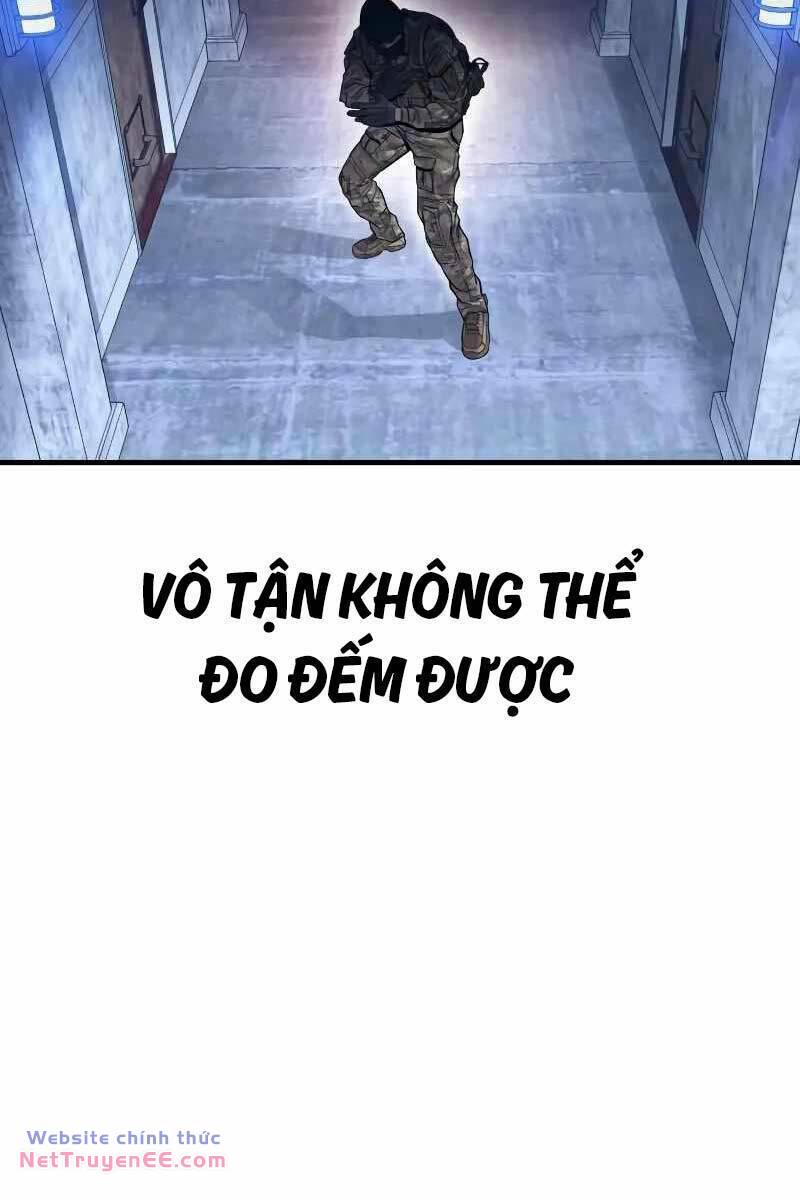 Đặc Vụ Kim - Chapter 129 - Page 10