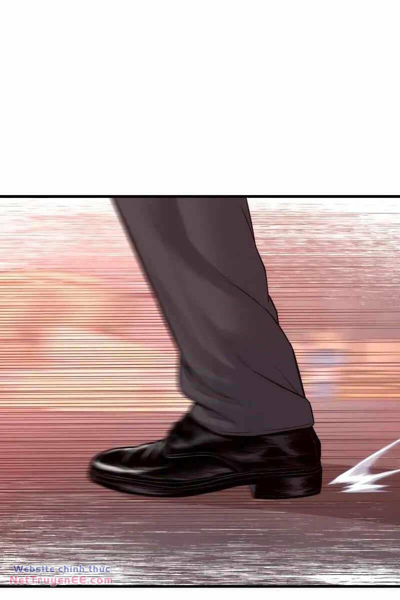 Đặc Vụ Kim - Chapter 129 - Page 11