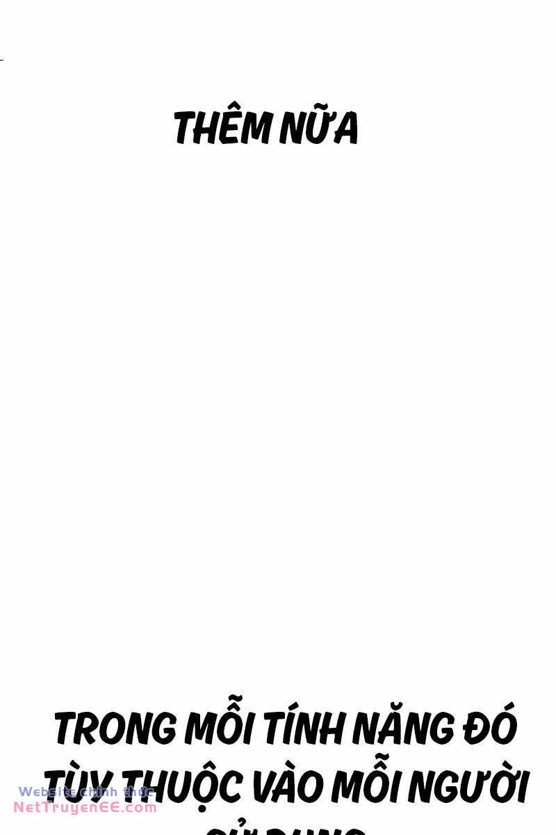 Đặc Vụ Kim - Chapter 129 - Page 12