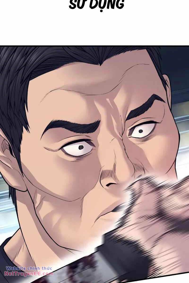 Đặc Vụ Kim - Chapter 129 - Page 13