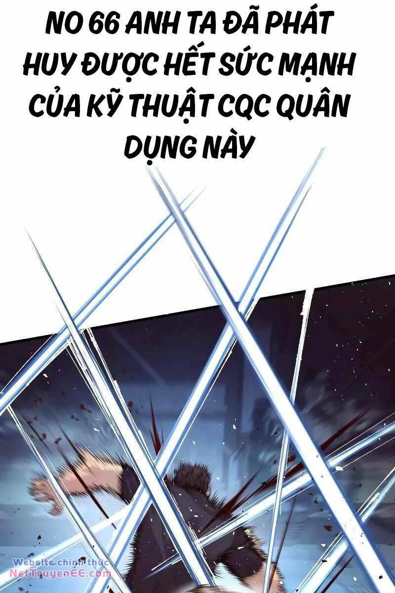 Đặc Vụ Kim - Chapter 129 - Page 15