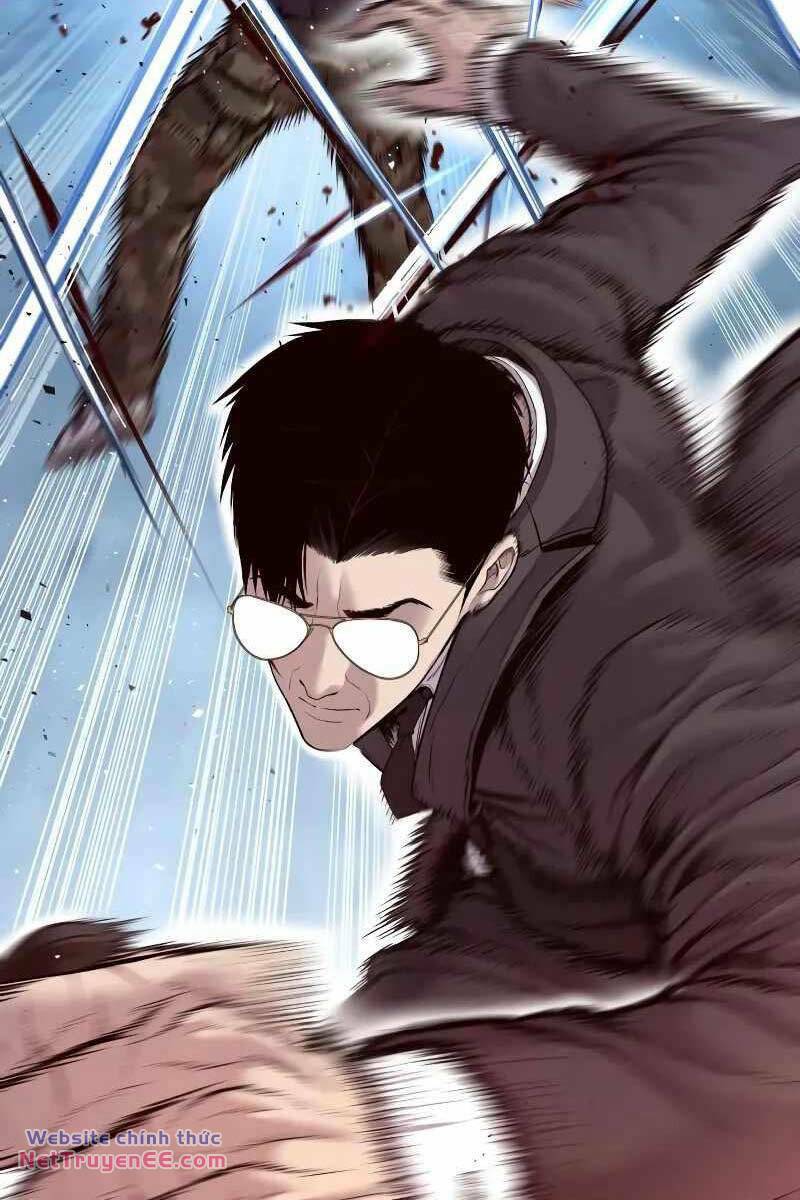 Đặc Vụ Kim - Chapter 129 - Page 16