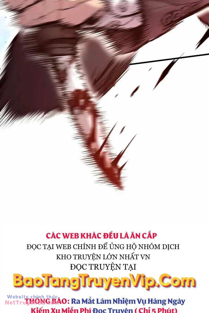 Đặc Vụ Kim - Chapter 129 - Page 17