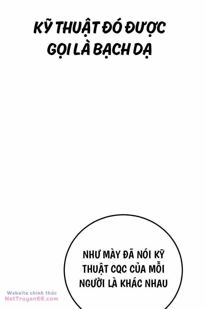 Đặc Vụ Kim - Chapter 129 - Page 19