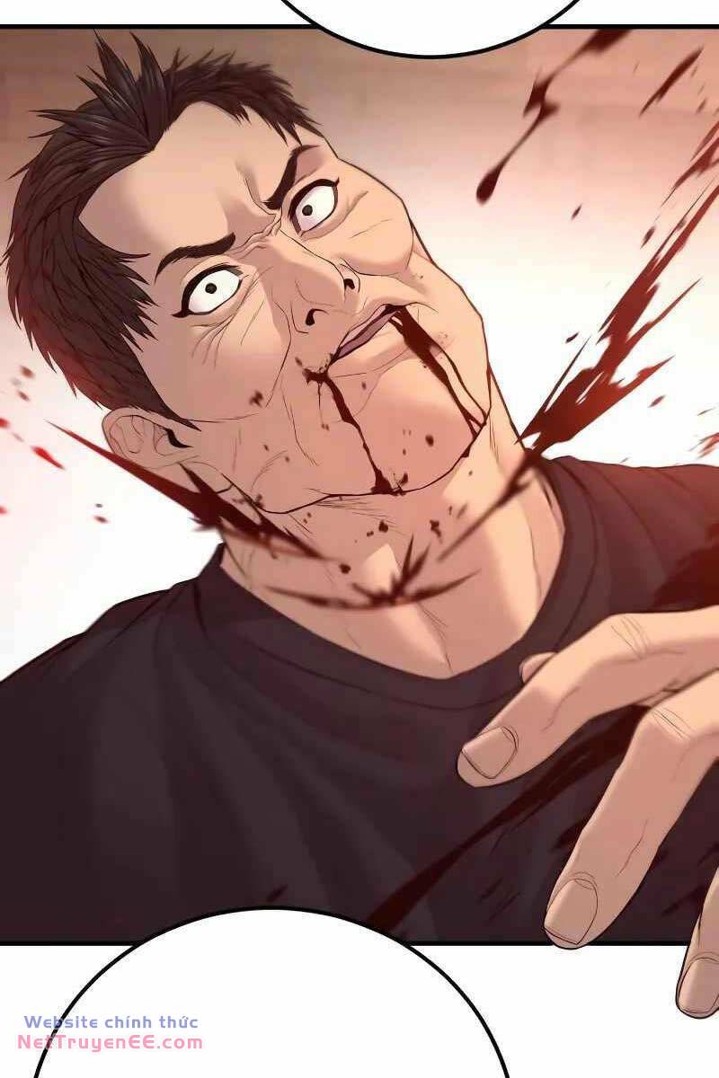 Đặc Vụ Kim - Chapter 129 - Page 20
