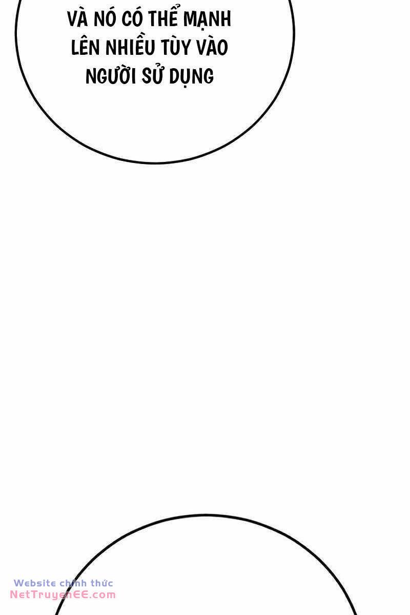 Đặc Vụ Kim - Chapter 129 - Page 21