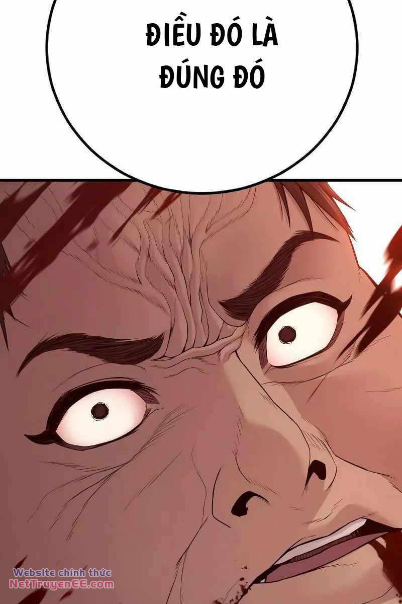 Đặc Vụ Kim - Chapter 129 - Page 22