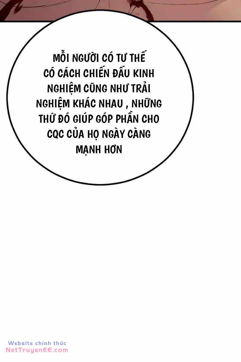 Đặc Vụ Kim - Chapter 129 - Page 23