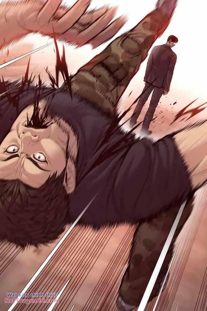 Đặc Vụ Kim - Chapter 129 - Page 27