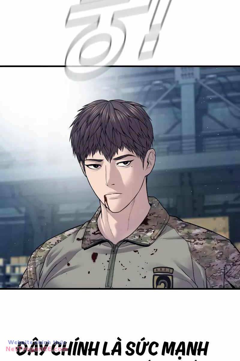 Đặc Vụ Kim - Chapter 129 - Page 29