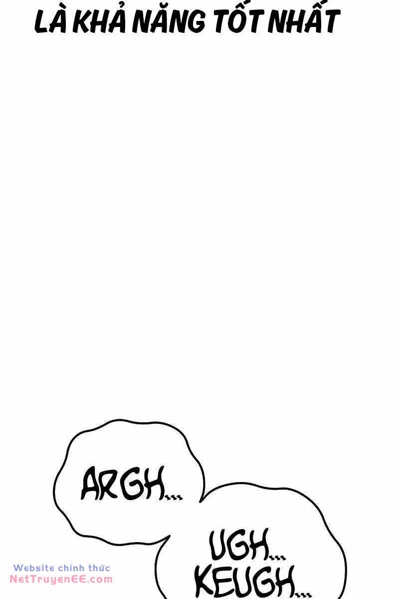 Đặc Vụ Kim - Chapter 129 - Page 30