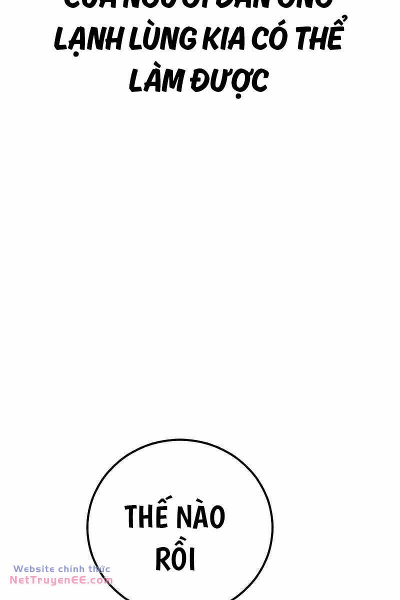 Đặc Vụ Kim - Chapter 129 - Page 32