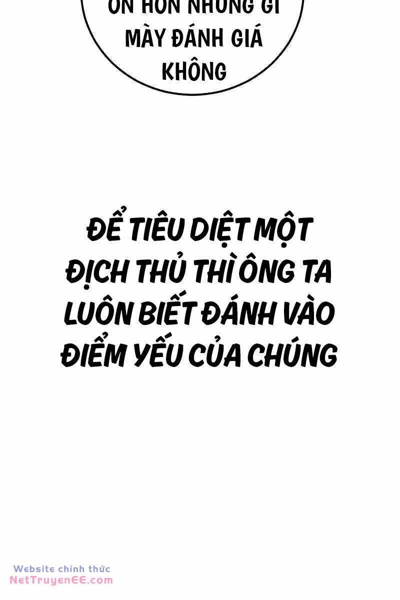 Đặc Vụ Kim - Chapter 129 - Page 34