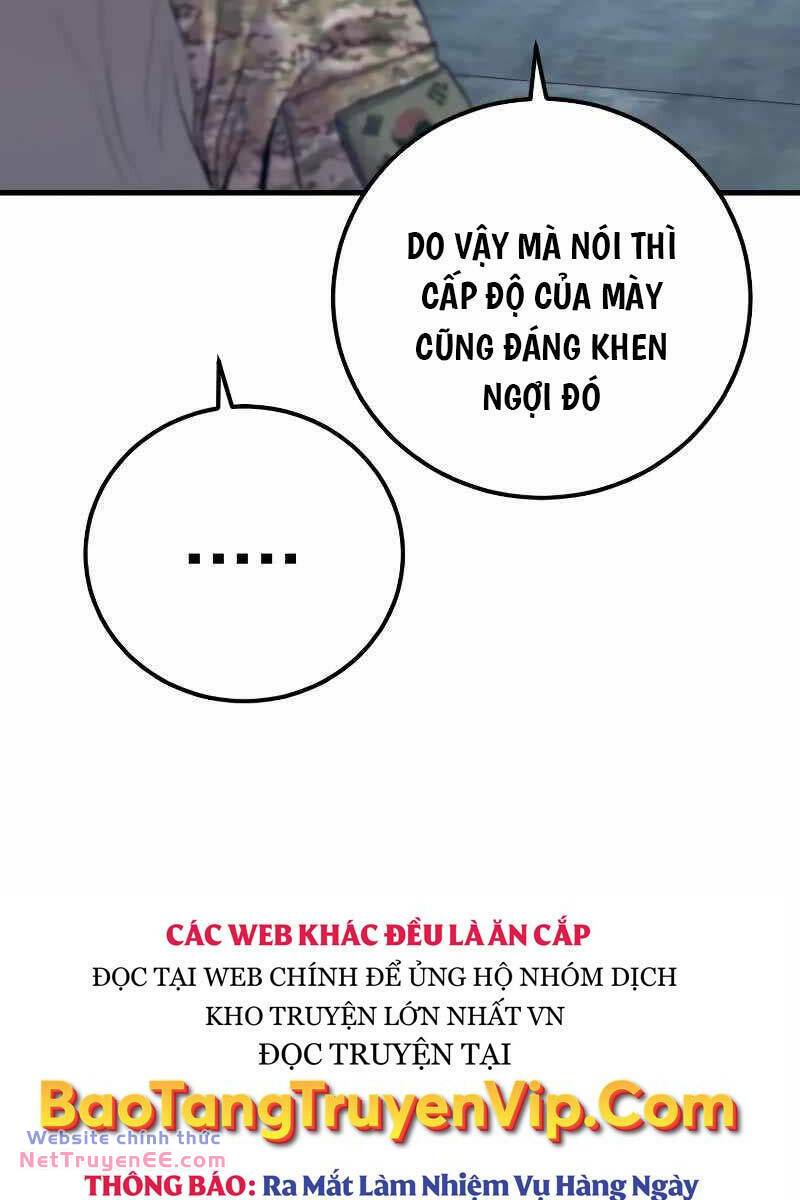 Đặc Vụ Kim - Chapter 129 - Page 36