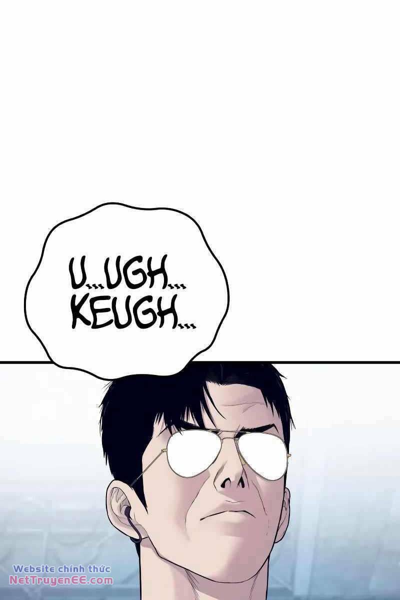 Đặc Vụ Kim - Chapter 129 - Page 39