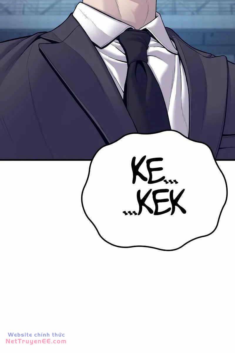 Đặc Vụ Kim - Chapter 129 - Page 40