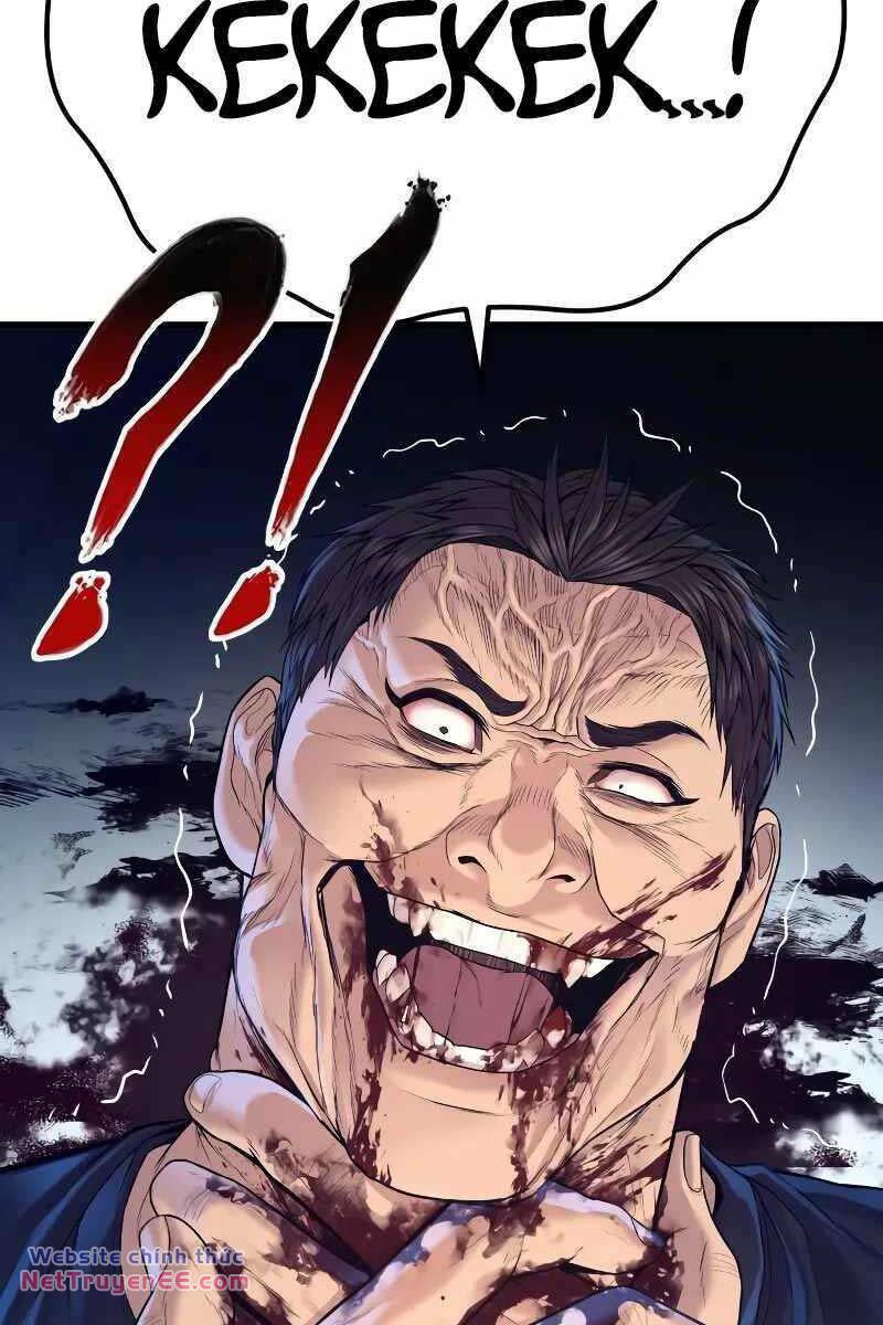 Đặc Vụ Kim - Chapter 129 - Page 43