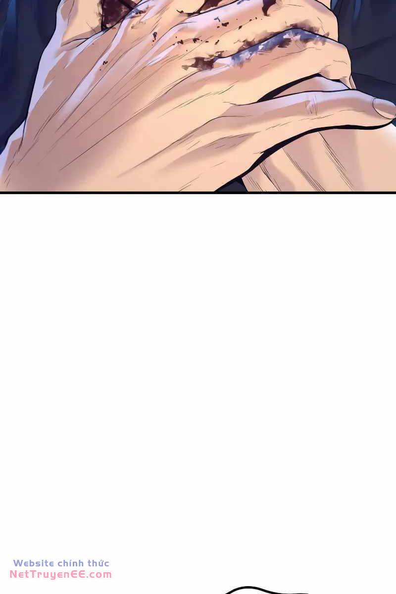 Đặc Vụ Kim - Chapter 129 - Page 44