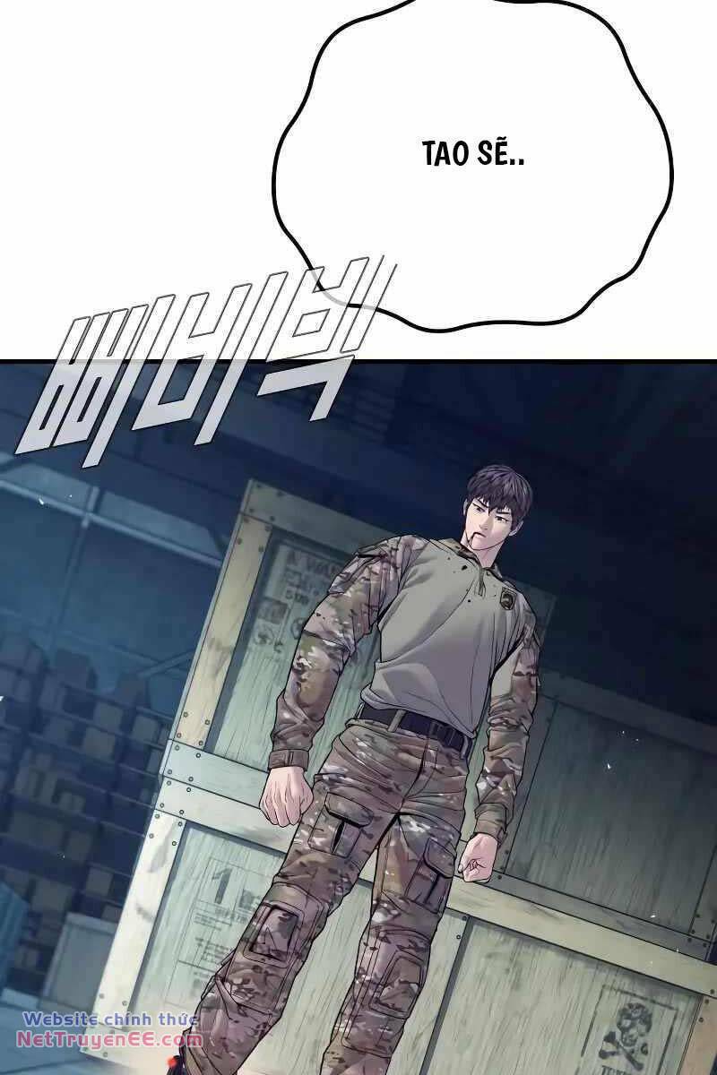 Đặc Vụ Kim - Chapter 129 - Page 45