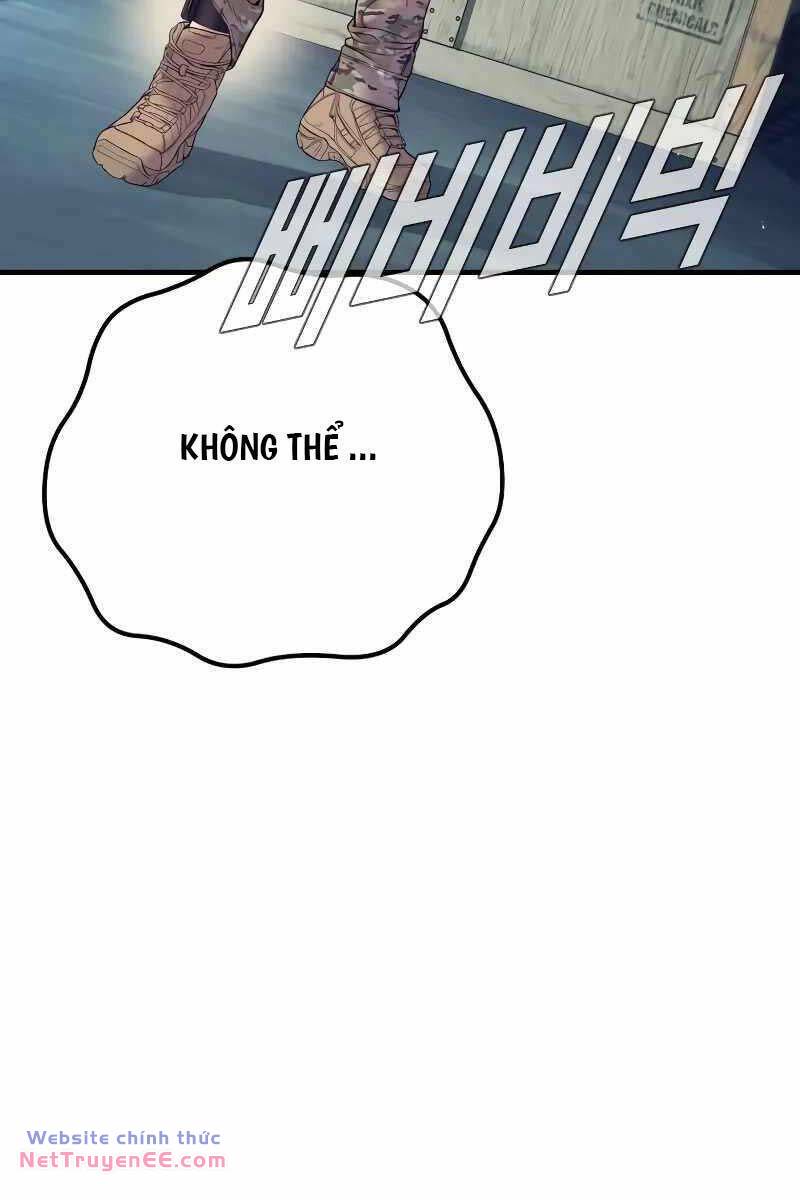 Đặc Vụ Kim - Chapter 129 - Page 46