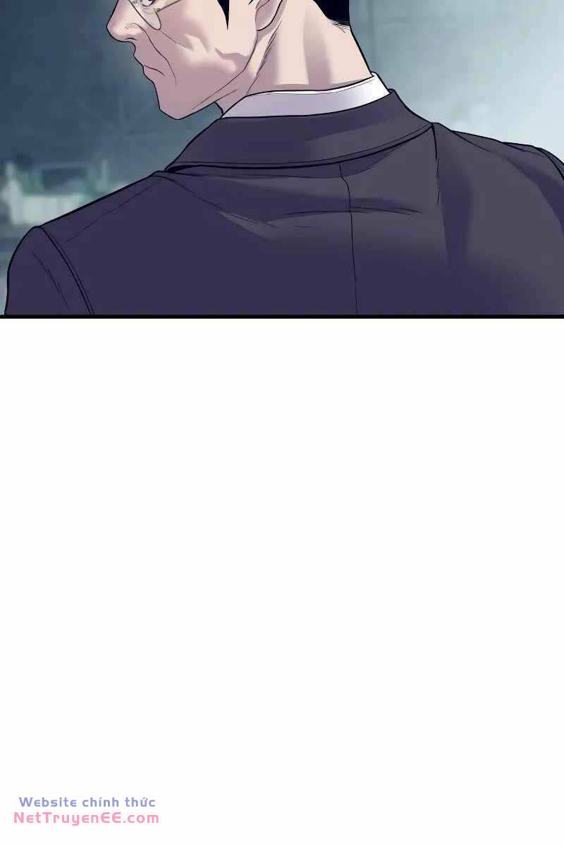 Đặc Vụ Kim - Chapter 129 - Page 48