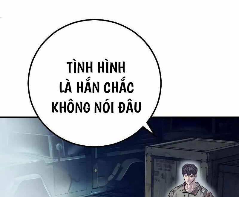 Đặc Vụ Kim - Chapter 129 - Page 49