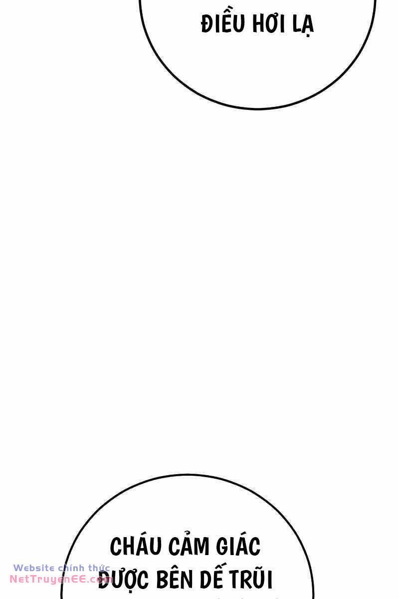 Đặc Vụ Kim - Chapter 129 - Page 51