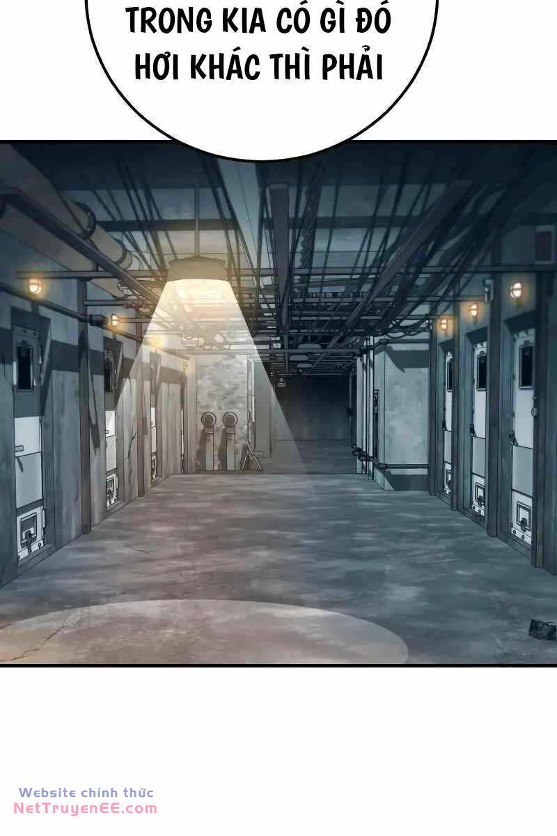 Đặc Vụ Kim - Chapter 129 - Page 52