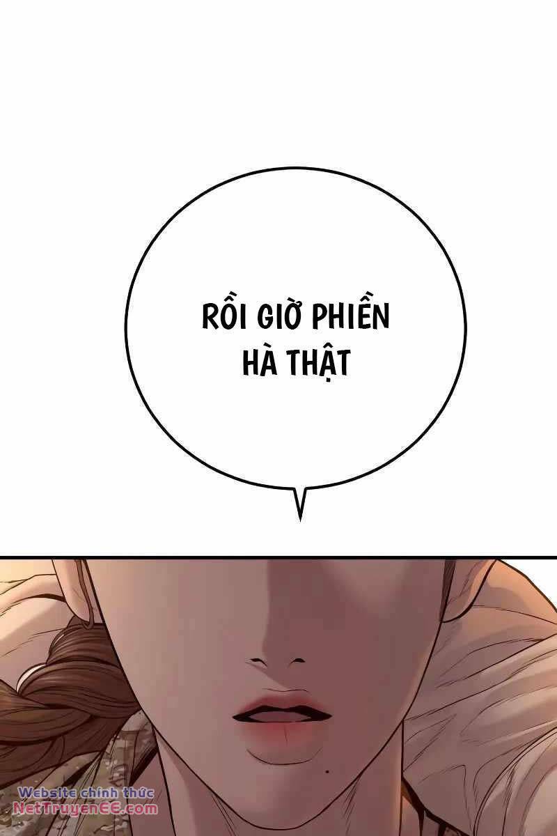 Đặc Vụ Kim - Chapter 129 - Page 53