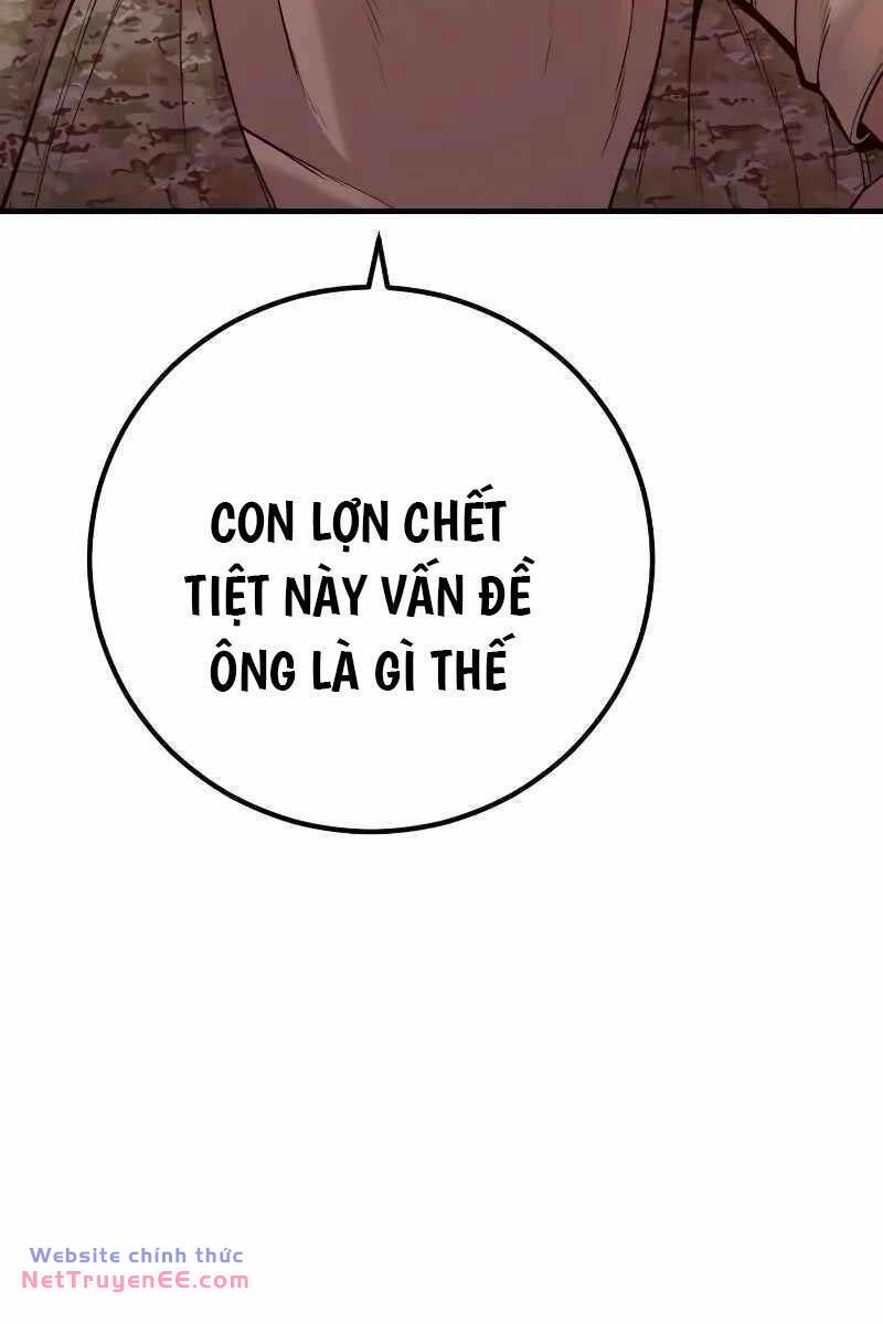 Đặc Vụ Kim - Chapter 129 - Page 54