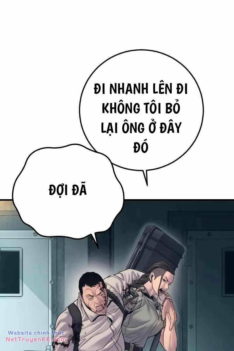 Đặc Vụ Kim - Chapter 129 - Page 55