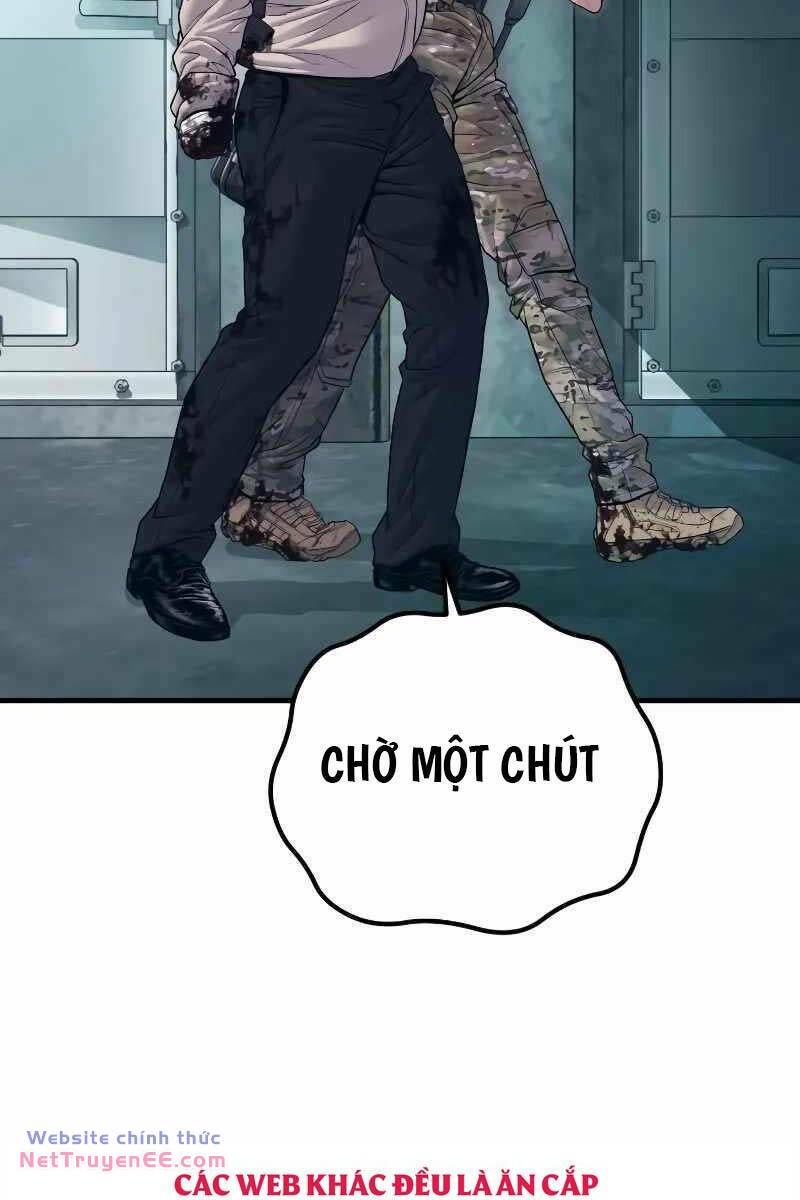 Đặc Vụ Kim - Chapter 129 - Page 56