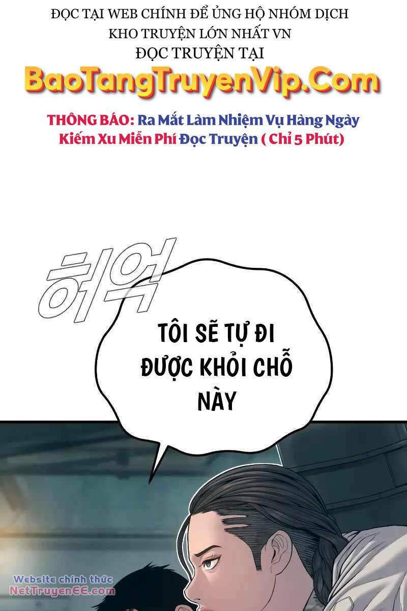 Đặc Vụ Kim - Chapter 129 - Page 57