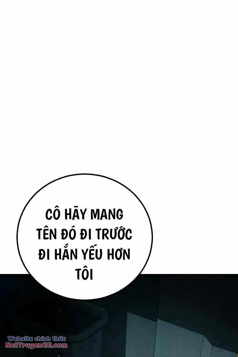 Đặc Vụ Kim - Chapter 129 - Page 59